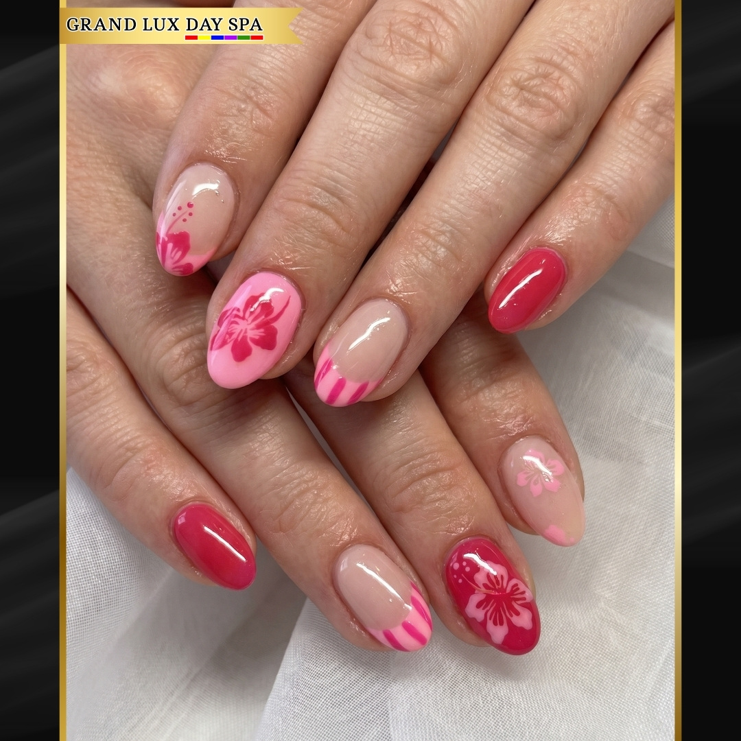 Nail June 17